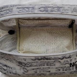 ウェストポーチを売ります！の画像