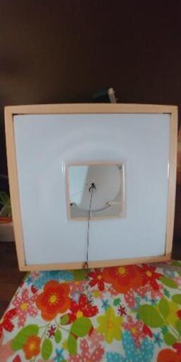 和風ペンダント照明器具