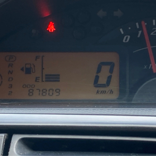 ご利用頂きましてありがとうございました！！オッティライダー‼️の画像