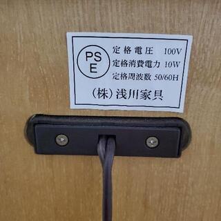 【無料】シングルベッド28日、29日限定差し上げます。の画像