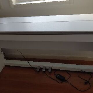 ROLAND 電子ピアノ 中古