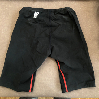 水泳パンツ❣️ arena 競技用　値引きの画像