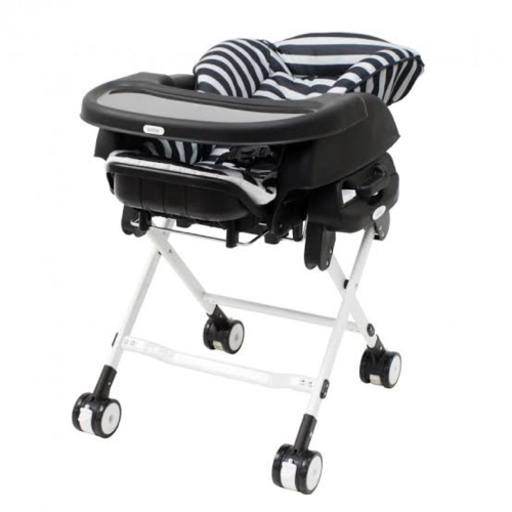 ハイローチェア