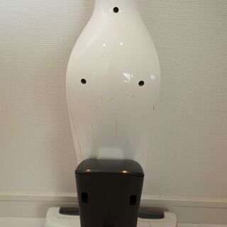 エレクトロラックス製　コードレス掃除機　消毒清掃済み！！の画像