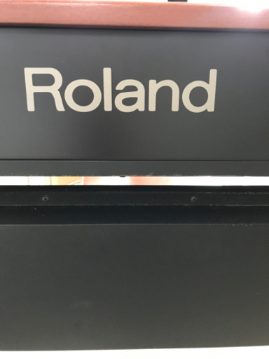 取引場所　南観音　K2108-408  Roland  DP90  電子ピアノ　88鍵