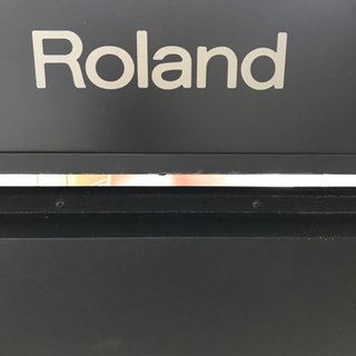 取引場所 南観音 K2108-408 Roland DP90 電子ピアノ 88鍵