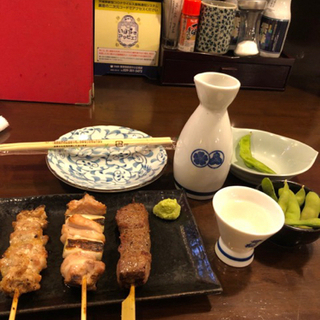 たまーにご飯とか飲みとかいける友達募集　LINEでグル作って行け...