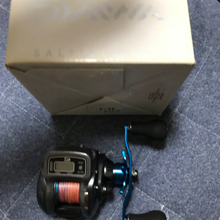 ソルティスの中古が安い！激安で譲ります・無料であげます