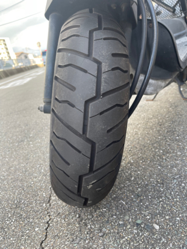 〜〜期間限定値下げ！！〜〜HONDA ズーマー 49cc 現金支払いかのうです！