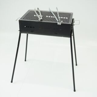 KOHNAN ORIGINAL 「コーナン オリジナル」 BBQ...