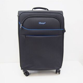 Verage ベラージ ソフトキャリー 幅41 マチ23 高さ6...