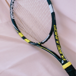 バボラ　PURE JUNIOR26