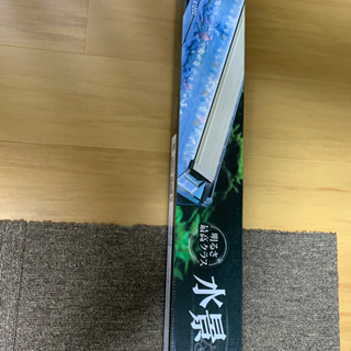 ニッソー1200LEDライトホワイトの画像
