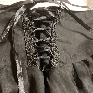 ＊ミニスカート＊　の画像