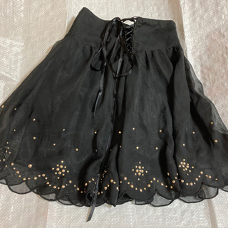 ＊ミニスカート＊　