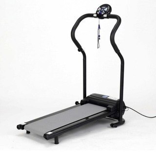 ランニングマシーン・ウォーキングマシーン