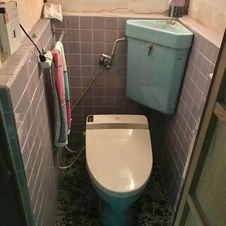 【家賃0円で2ヶ月住めます❗️DIY好きさん向け】7DK戸建 - 不動産