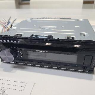 【中古】DEH-5500