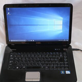DELL Vostro 1015   Wondows11　 of...
