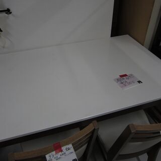 値下品サービス品　5000円　　 リサイクルショップのダイトーで...