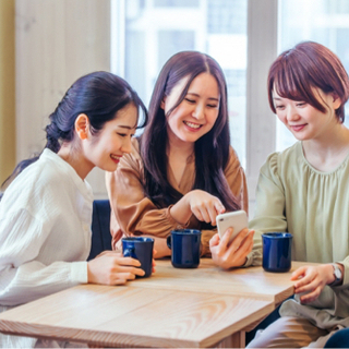 正社員☆クリエイティブな仕事☆動画編集スタッフ募集の画像