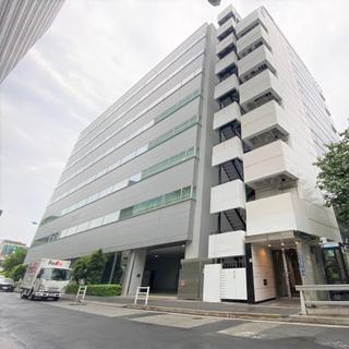 正社員☆クリエイティブな仕事☆動画編集スタッフ募集の画像