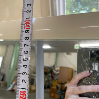 883 姿見の画像