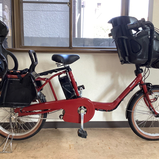 キヨ キヨ猫ぬいぐるみ