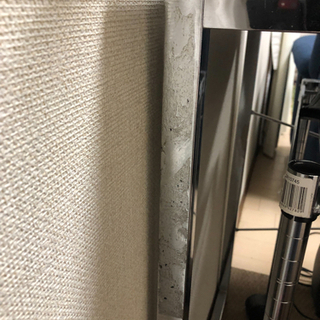 PCデスクの画像
