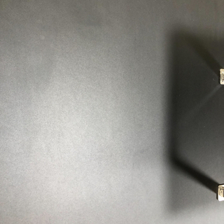 PCデスクの画像