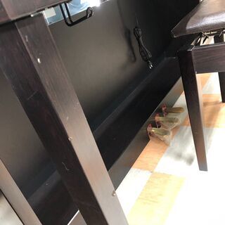 電子ピアノ YAMAHA ヤマハ CLP-430 2013年製 クリーニング済みの画像