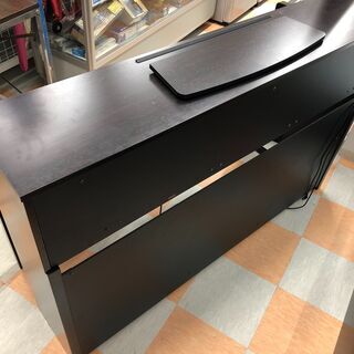 電子ピアノ YAMAHA ヤマハ CLP-430 2013年製 クリーニング済みの画像