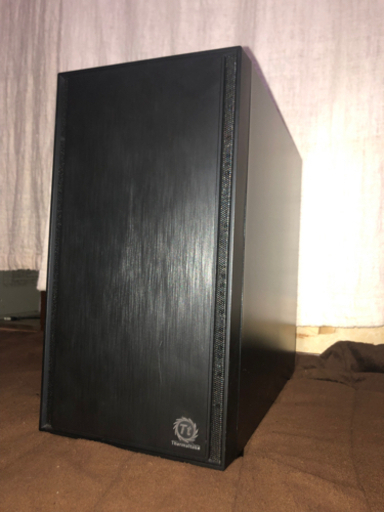 結構な値下げ可能！ゲーミングPC