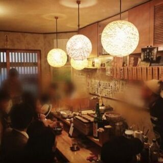 【町田駅近く】うどん屋を 間借りしませんか？