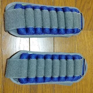 美品。