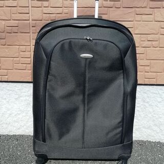 サムソナイト Samsonite スーツケース（キャリーバッグ）...