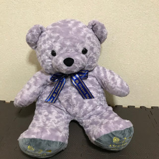 ビックベアの中古が安い！激安で譲ります・無料であげます