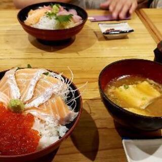 @埼玉、群馬貴方の体の中渋滞してませんか？