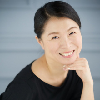【長野】<スキンケア&メイクアップ>お肌のお悩み解決!美容相談会