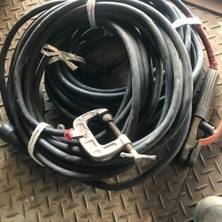 値引き交渉受けます　お気軽にご連絡ください　DLW300ES Denyo デンヨー　hr3981 防音タイプの画像