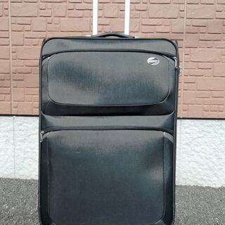 アメリカンツーリスター AMERICAN TOURISTER ス...