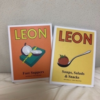 韓国インテリア　雑貨　IKEAメモボード　LEONノート　ボールライトの画像