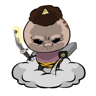 ゲーム仲間募集！
