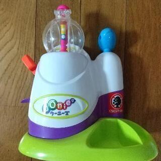 ウーニーズの画像