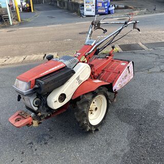 初期不良対応 修理もします 現物確認OK タイヤ新品  爪程度良...