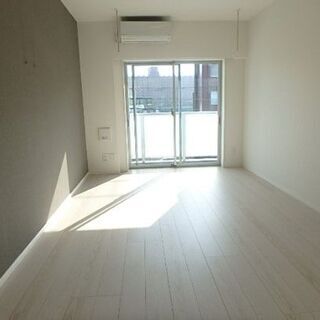 🌺入居総額1万円🌼都営三田線 高島平駅・新高島平駅 最寄り🌺東京都板橋区🌼 - 板橋区