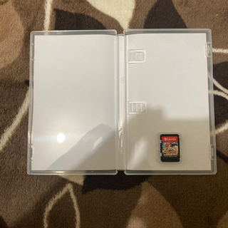 【Switch】 遊戯王ラッシュデュエル 最強バトルロイヤル!!の画像