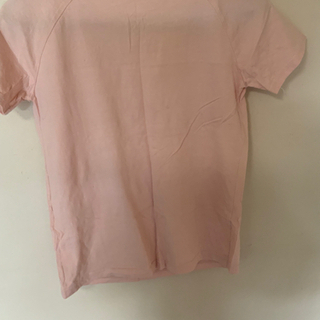 フェリシモ　Tシャツ　サイズ150の画像