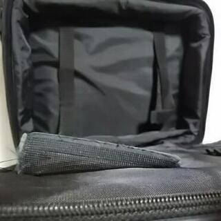 再　再度値下げ、カバン　ノートパソコン用にの画像