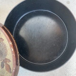 茶櫃　茶器を入れるやつの画像